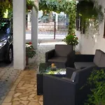 7023a Apartmán