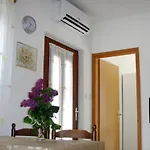 아파트 7023a *