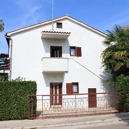 Apartmán 7023a