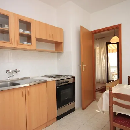 7023a Appartement *
