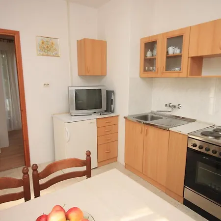 Apartamento 7023a