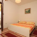 7023a Appartamento *