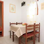 7023a Appartamento