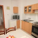Appartamento 7023a