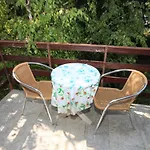 Appartamento 7023a Porec