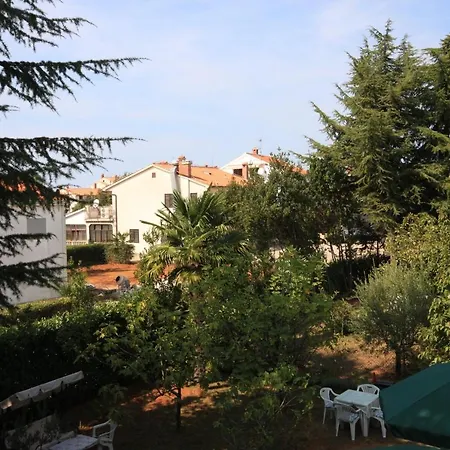 7023a Appartamento